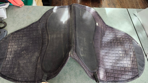 Grandeur Endurance Pad