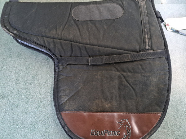 Equipedic Endurance Pad
