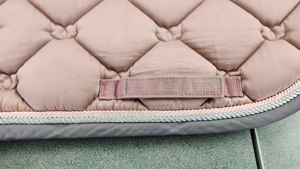 Equestrain Stockholm Jump Pad