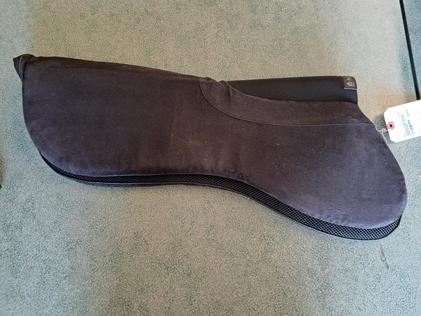 Winderen Jump Half Pad - 18mm