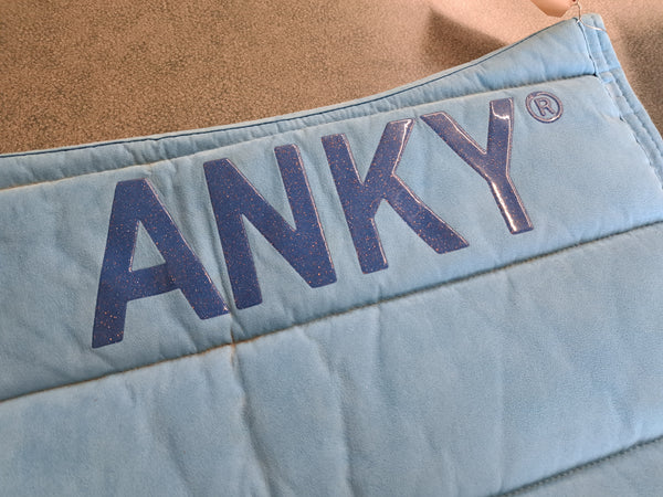 Anky Dressage pad