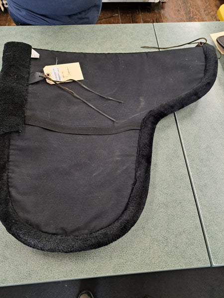 XL Wintec Pro Hart Australian Stock Saddle