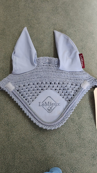 LeMieux Ear Bonnet -Medium