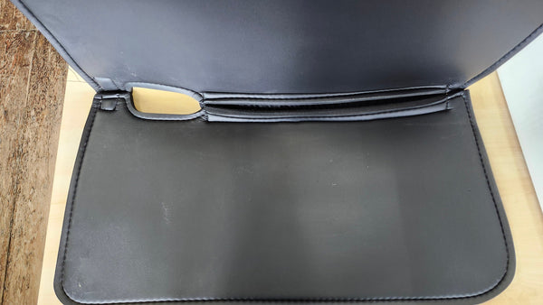 Classic Equine Pad Liner