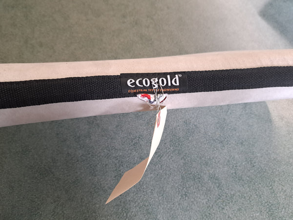 Ecogold Half Pad
