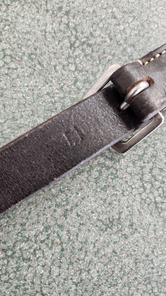 XF Equinavia saga 5-Point Breastplate