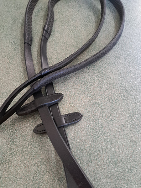 Kris Grip Reins