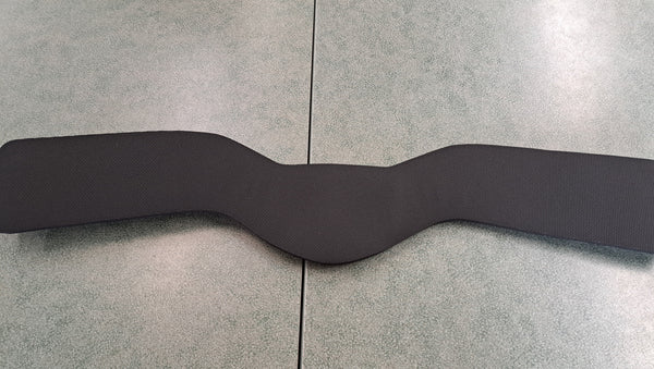 New 32" Total Saddle Fit Cinch