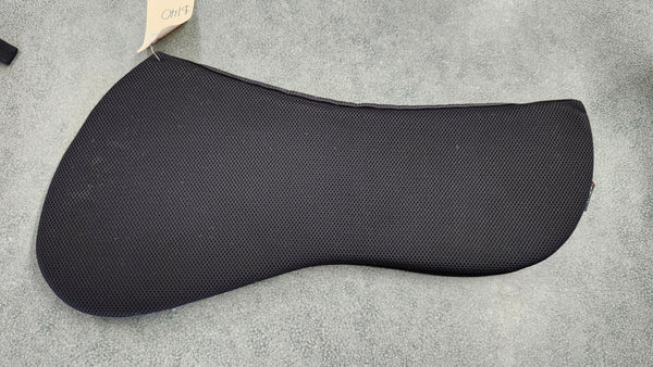 Sedelogic Half Pad