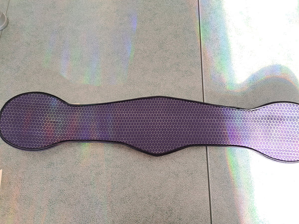 New 30" Professional Choice 2X Cool Cinch