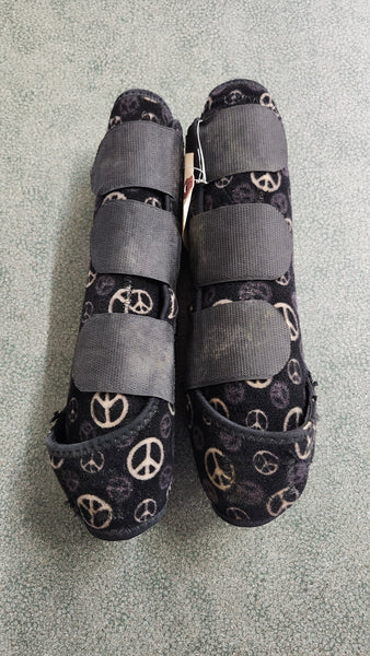 Large Professional Choice Elite SMB Pair