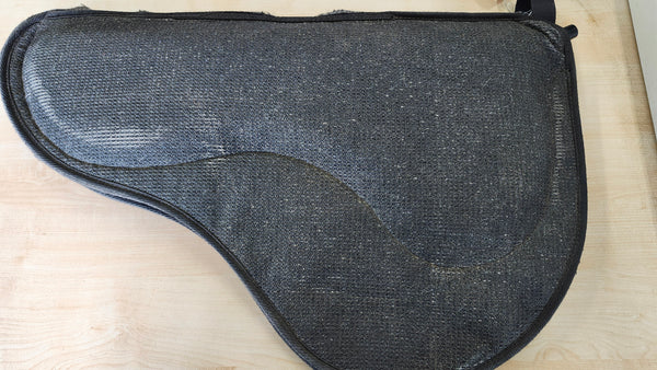 Parelli Theraflex Inflatable Pad