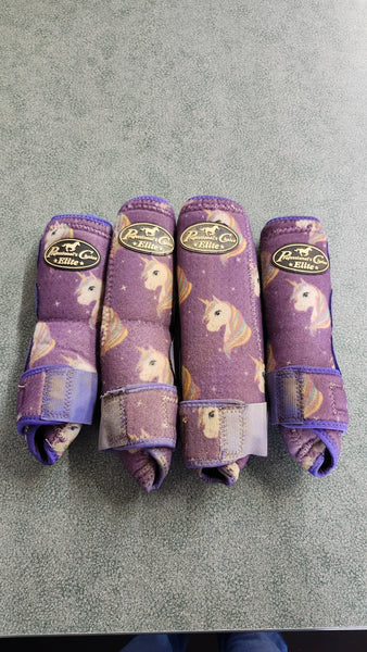 Medium Professional Choice SMB