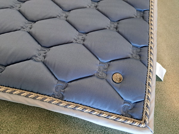 PS Of Sweden Dressage Pad - COB