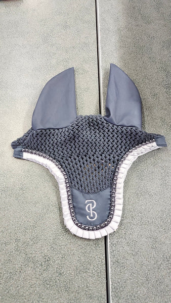PS Of Sweden Bonnet -COB
