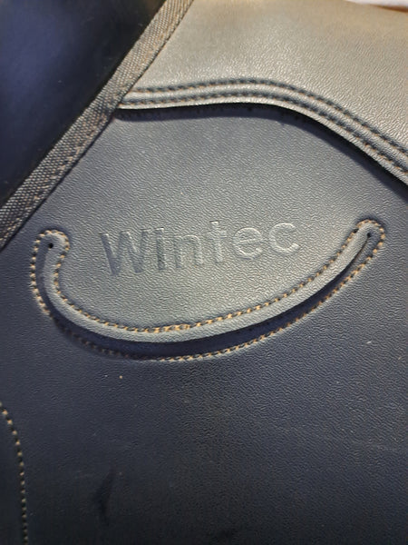 Wintec Leadline Saddle