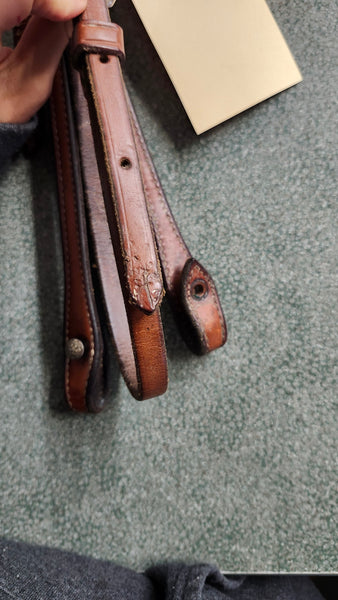 Champion Turf Headstall
