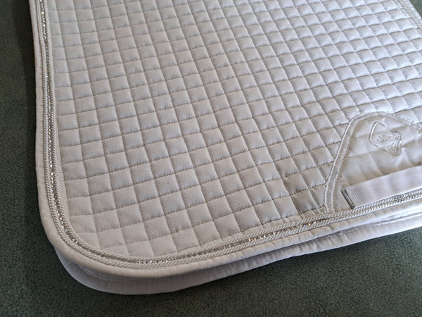 Lemieux ProSport Dressage Pad
