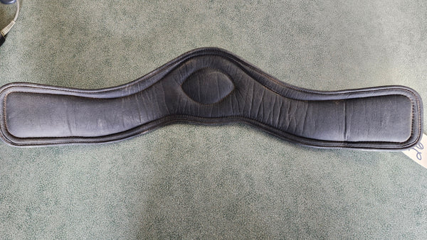 26" Prolite Dressage Girth
