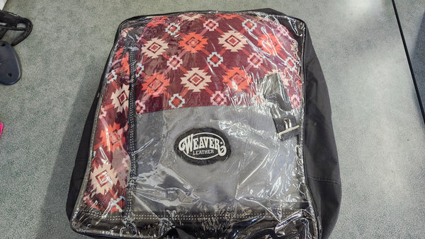 69" Weaver 200G Medium Weight