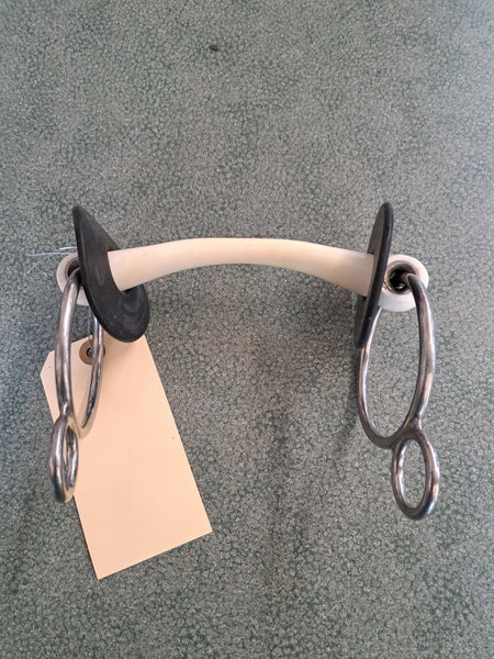 5" Trust Equestrian Inno Sense Bit