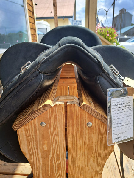 XL Wintec Pro Hart Australian Stock Saddle