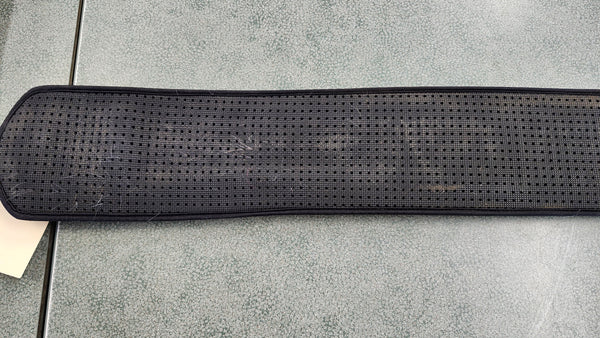 34" Professional Choice Neoprene Cinch