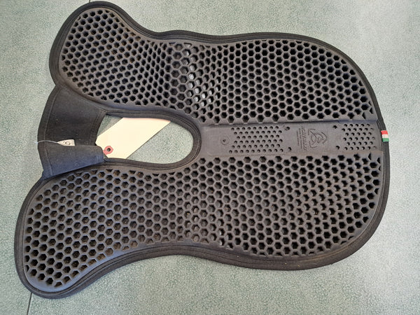 Acavallo Gel Half Pad