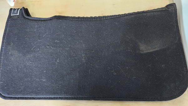 Classic Equine Pad Liner