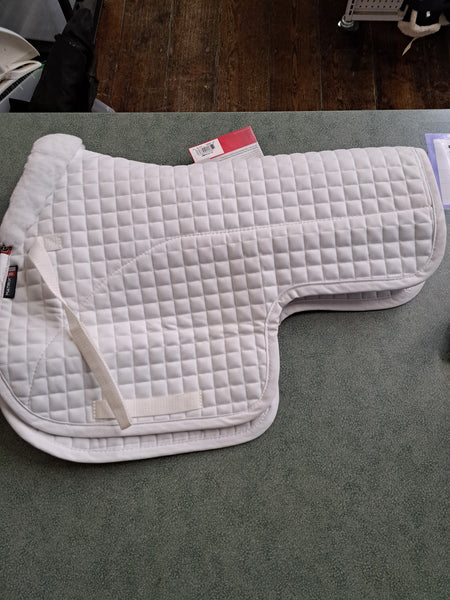 New Toklat Matrix XC Pad
