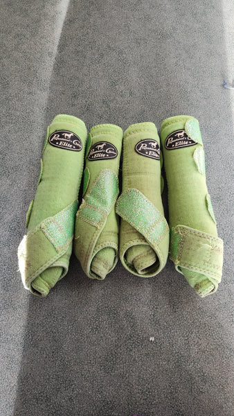 Medium Professional Choice Elite SMB