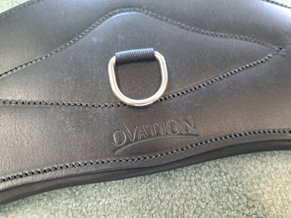 New 30" Ovation Dressage Girth