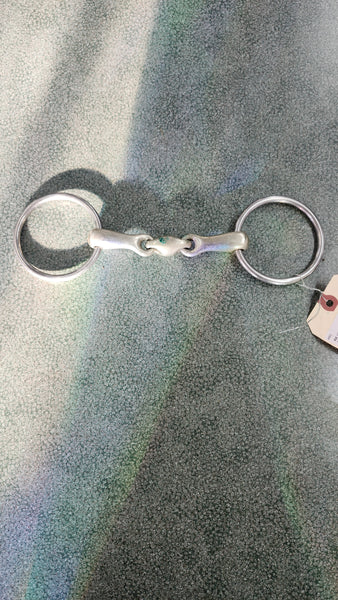 4.5" KK Ultra Loose Ring