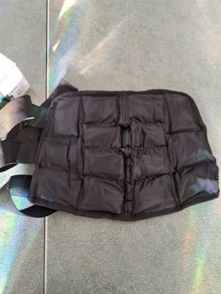 New Waldhausen Hock Ice Wrap