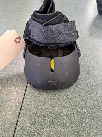 New Easyboot Size 3