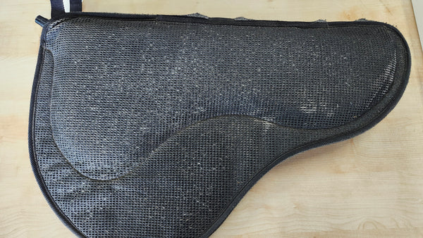 Parelli Theraflex Inflatable Pad