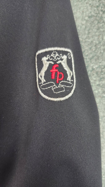NEW Size 10 Fair Play Show Coat
