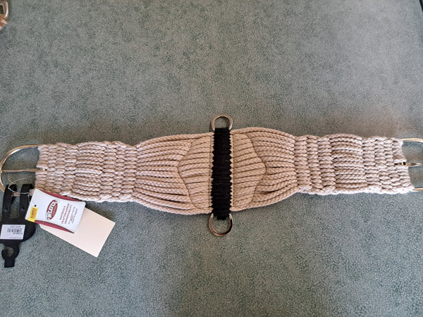 New 32" Roper String Cinch