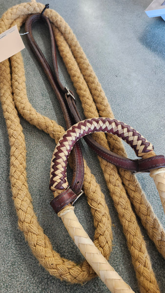 Bosal
