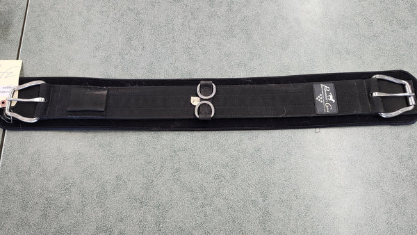 34" Professional Choice Neoprene Cinch