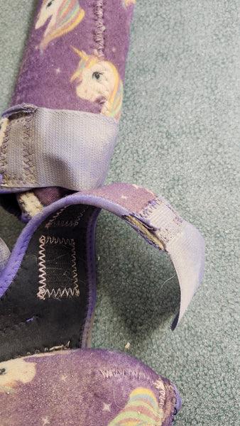 Medium Professional Choice SMB