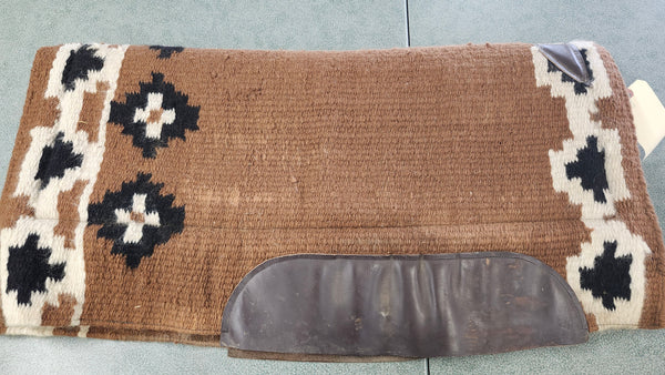 Classic Equine ESP Pad