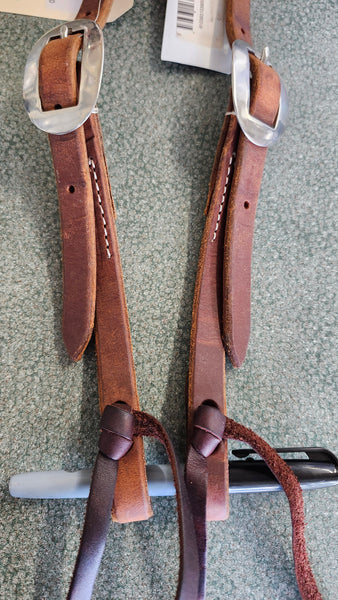Martin Single Ear Headstall