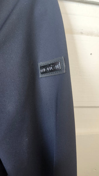 House Of Montar Short Tail Dressage coat