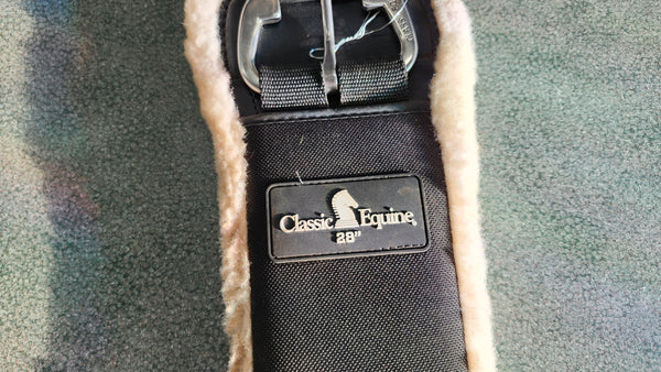 28" Classic Equine Sensor Flex