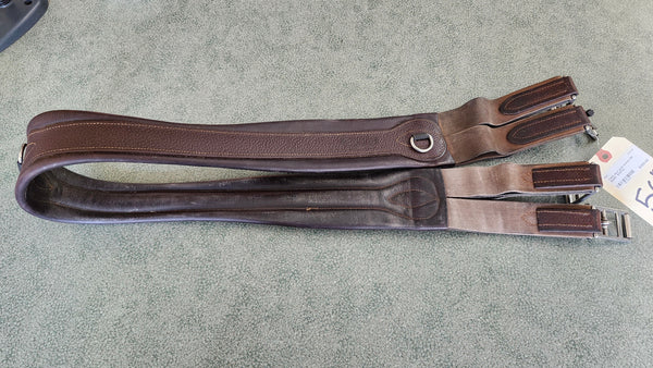 56" CWD Hunt Girth
