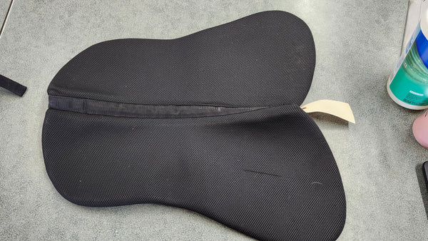 Sedelogic Half Pad