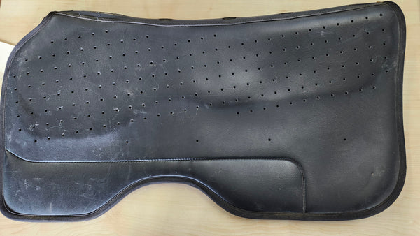 Cavallo Western Pad