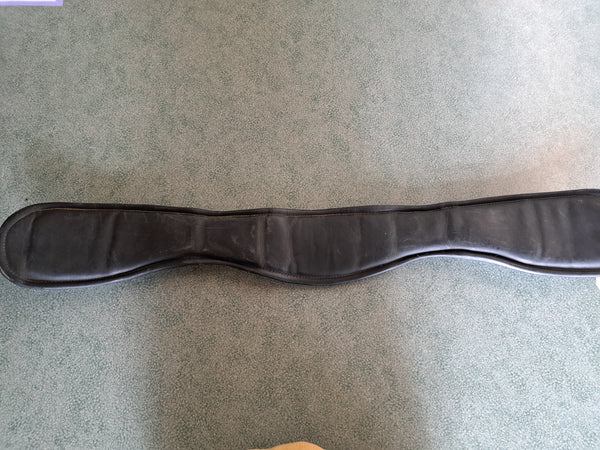 26" Albion Dressage Girth