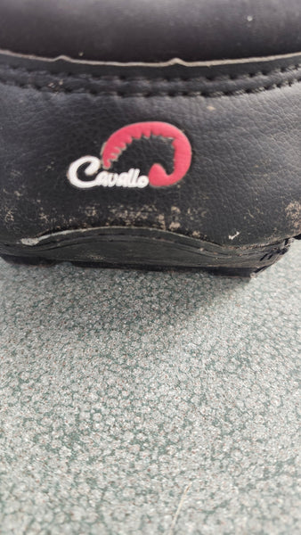 Size 3 Cavallo EL3 Single Hoof Boot